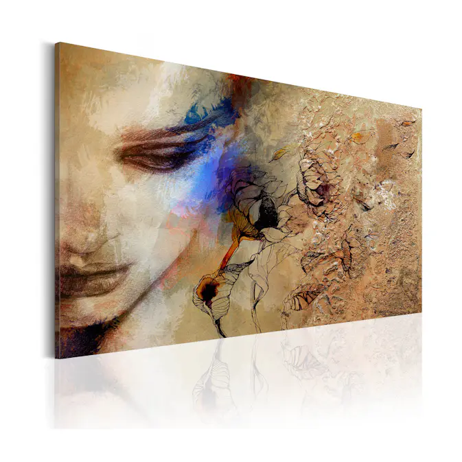 Tavla Arkiio Fleeting Illusions