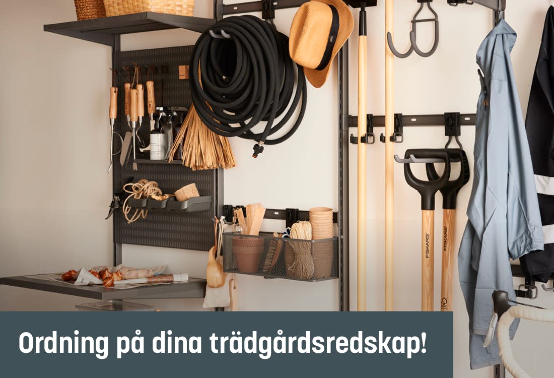 2503-Elfakampanjsida-hobby4.png