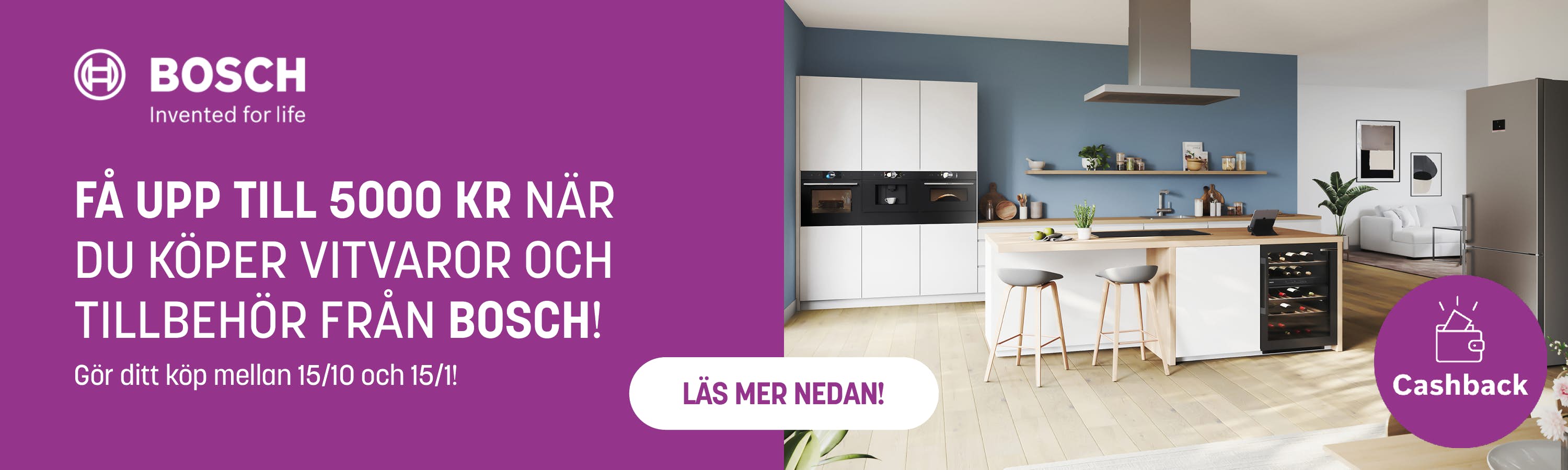 2510Boschcashback7.png