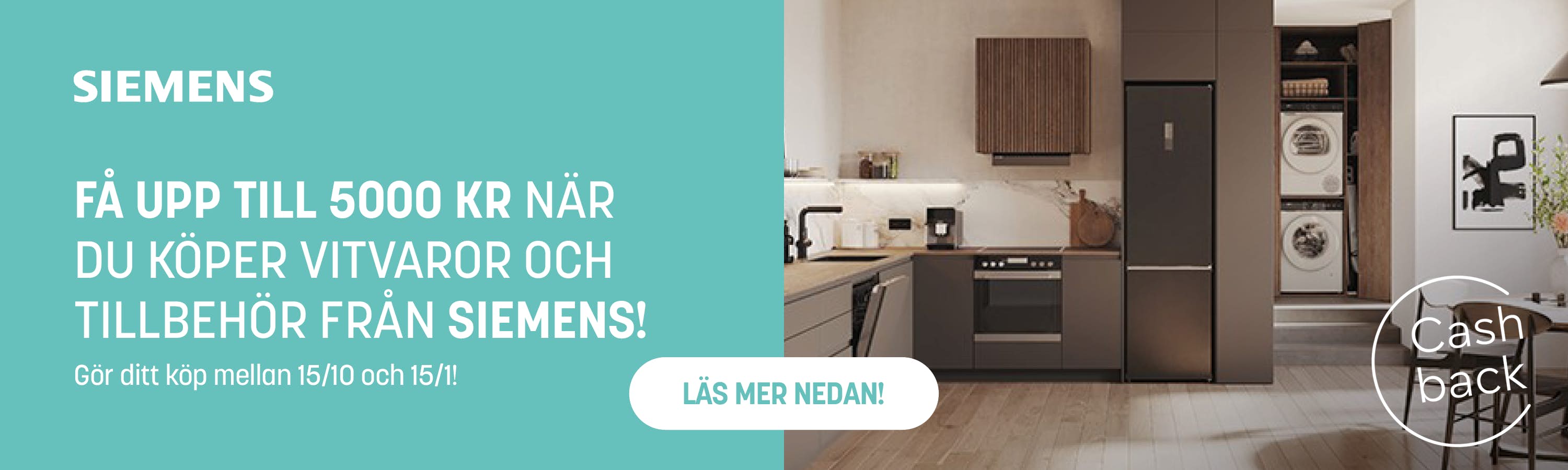 2510Siemenscashback7.png