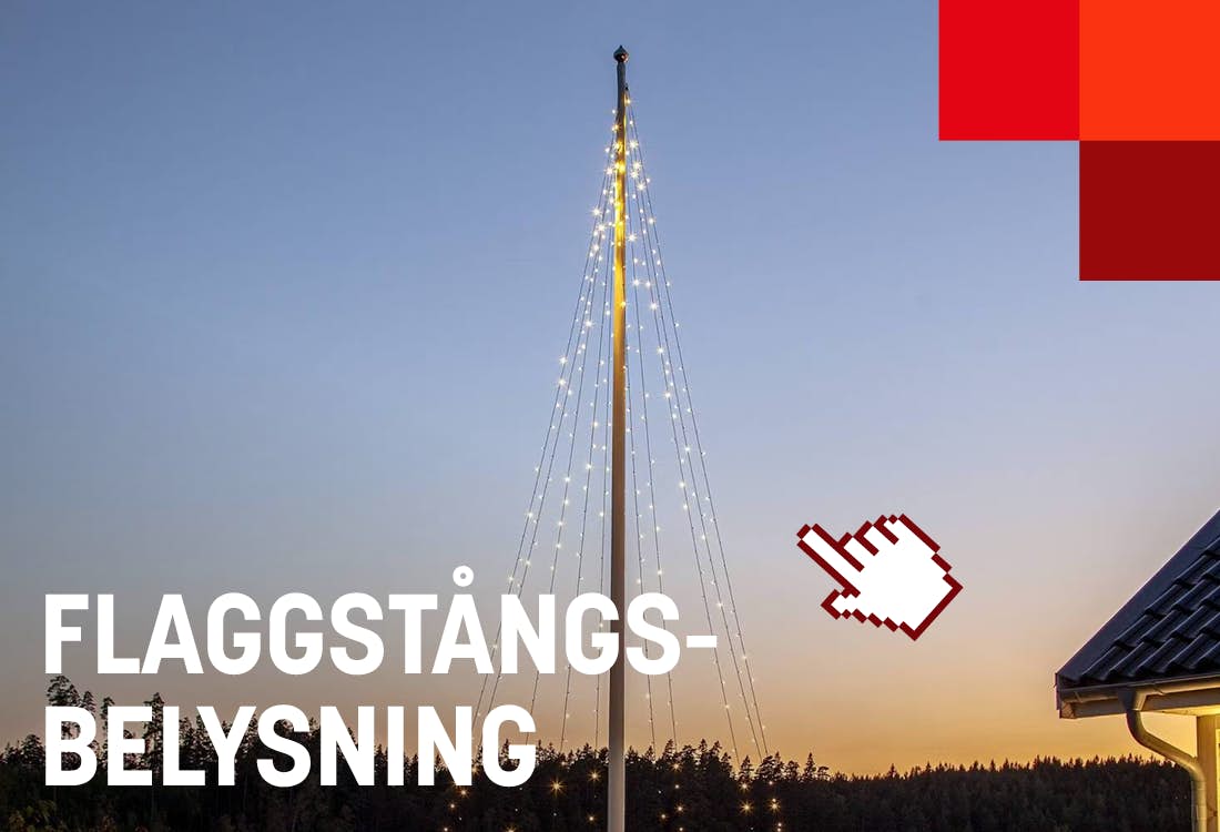 2511-julstamning-flaggstang.png