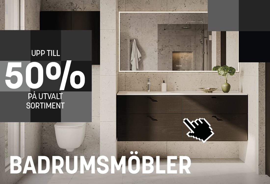 2511blackbadrum-möbler.png