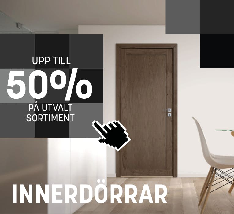 2511blackdorr-fonster-innerdorrar.png