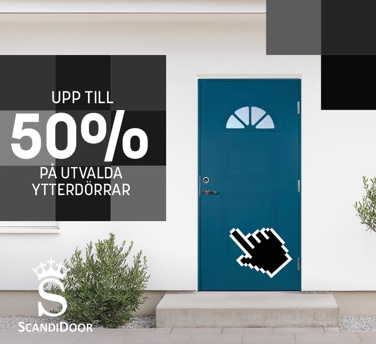 2511blackdorr-fonster-scandidoor.png