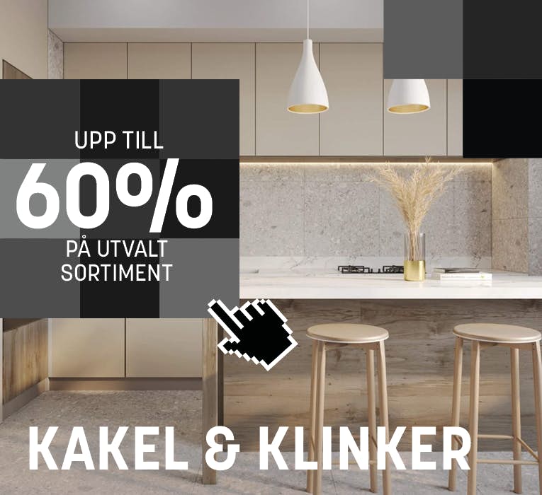 2511blackgolv-kakel.png