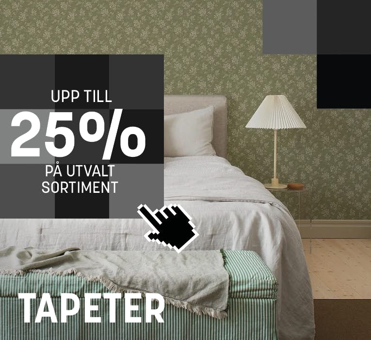 2511blackgolv-tapeter.png