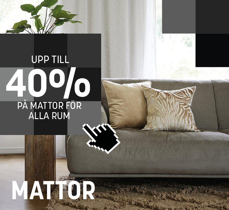 2511blackinterior-mattor.png