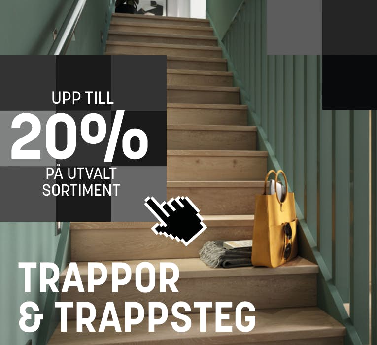 2511blackinterior-trappor.png