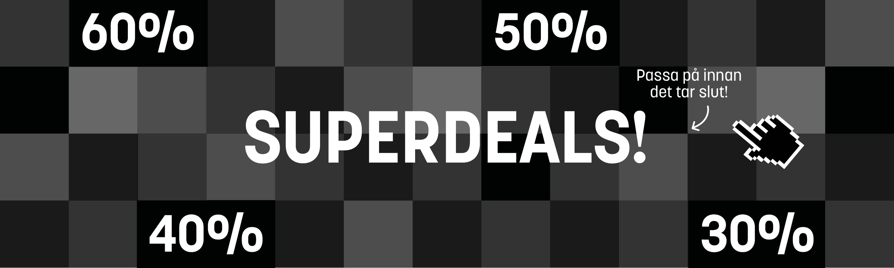 2511blacksuperdeals-header.png