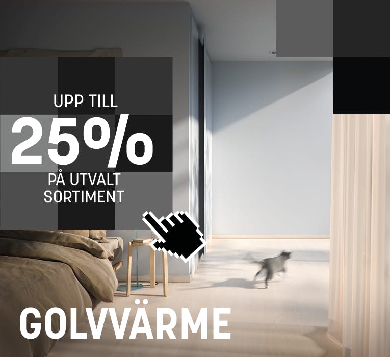 2511blackvarme-golvvarme.png