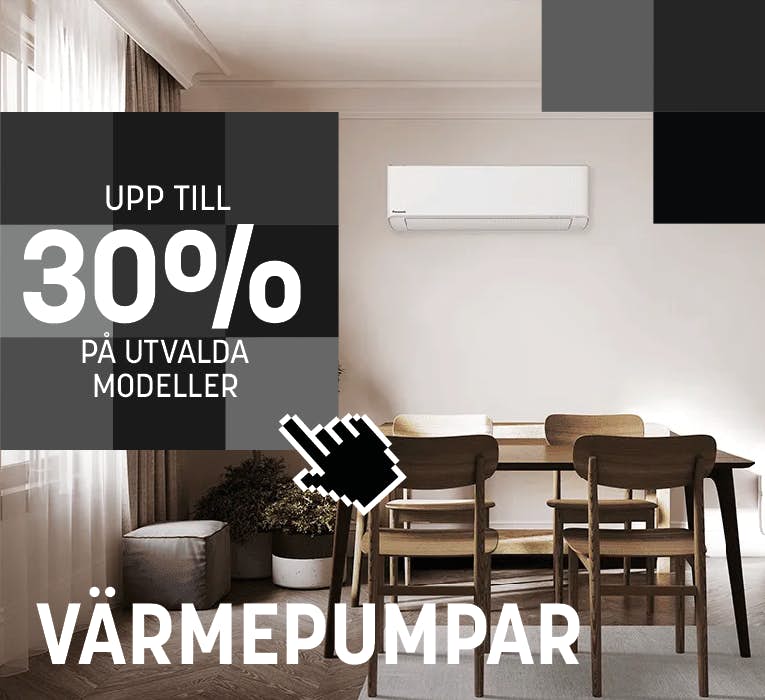 2511blackvarme-varmepump.png