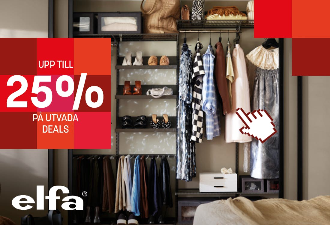 2512-vinterdeals-elfa.png