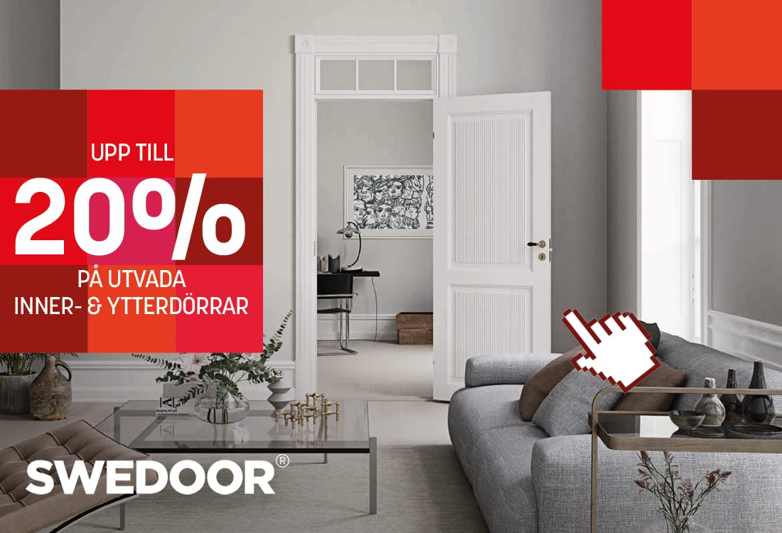 2512-vinterdeals-swedoor.png