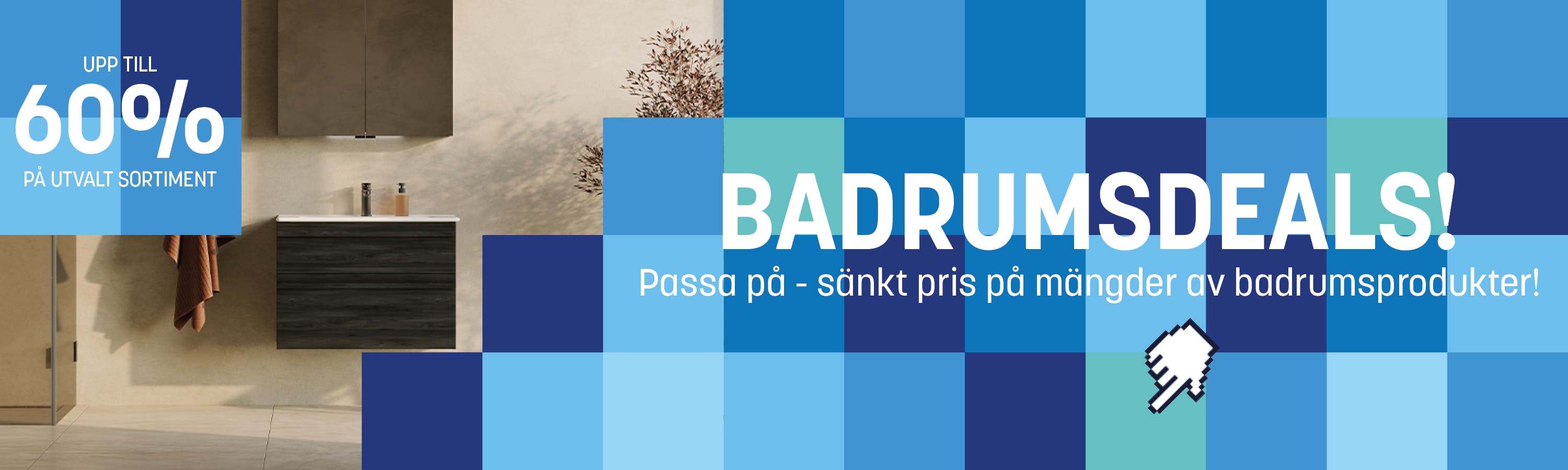 2601-Badrum-Header.png