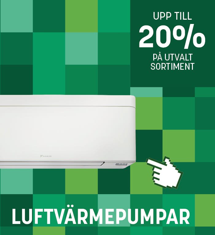 2601-Energismarthemma-Luftvärmepumpar-Box3.png