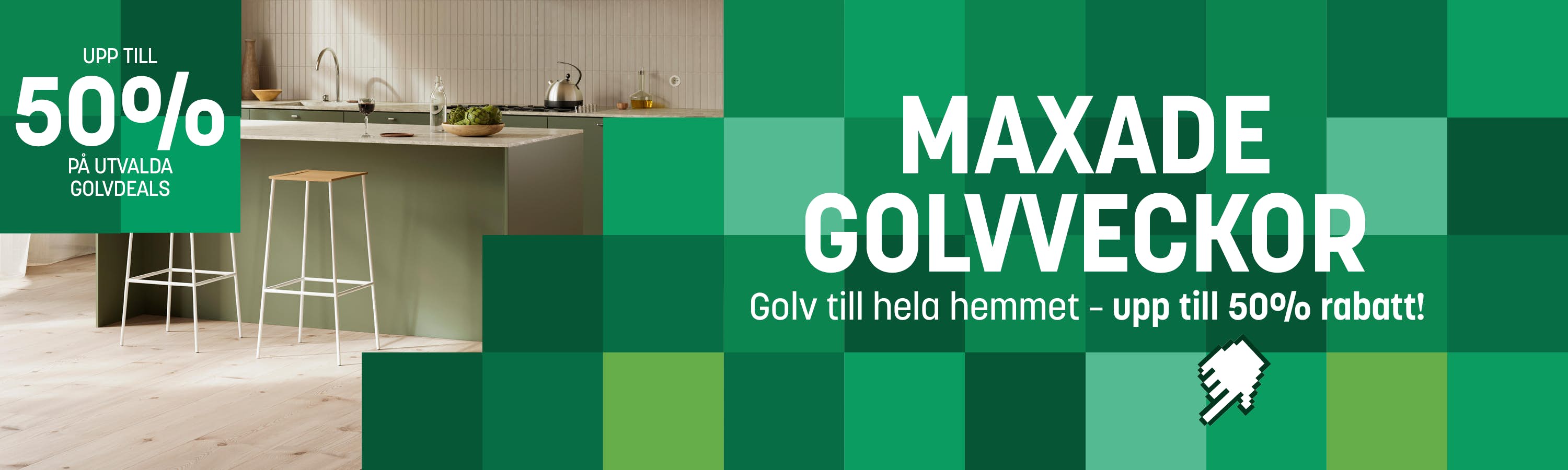 2602-kampanj-golvveckor-header.png