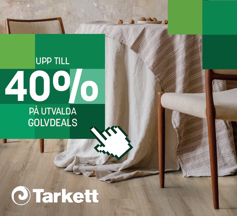 2602-kampanj-golvveckor-tarkett.png