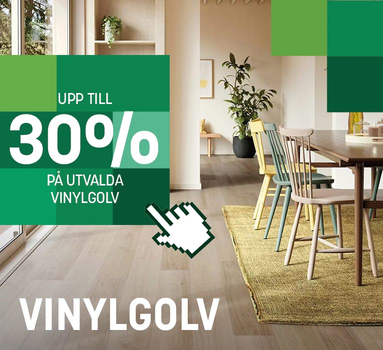 2602-kampanj-golvveckor-vinylgolv.png