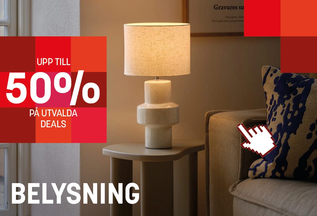 2602mobelkampanj-belysning.png
