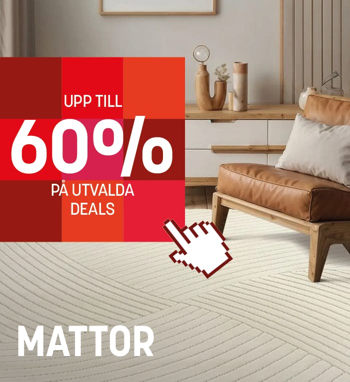 2602mobelkampanj-mattor.png