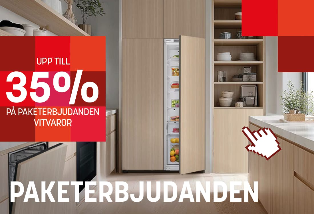 2602renoveraenkelt-paketerbjudanden.png