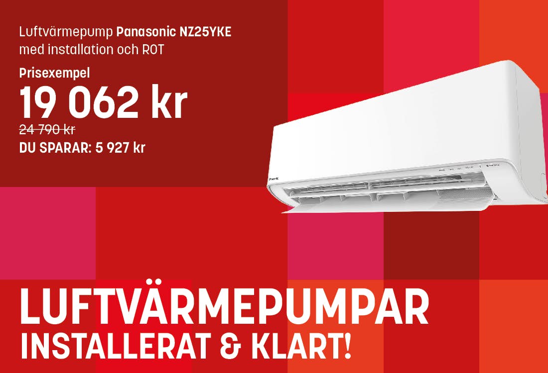 2602renoveraenkelt-varmepumpny.png