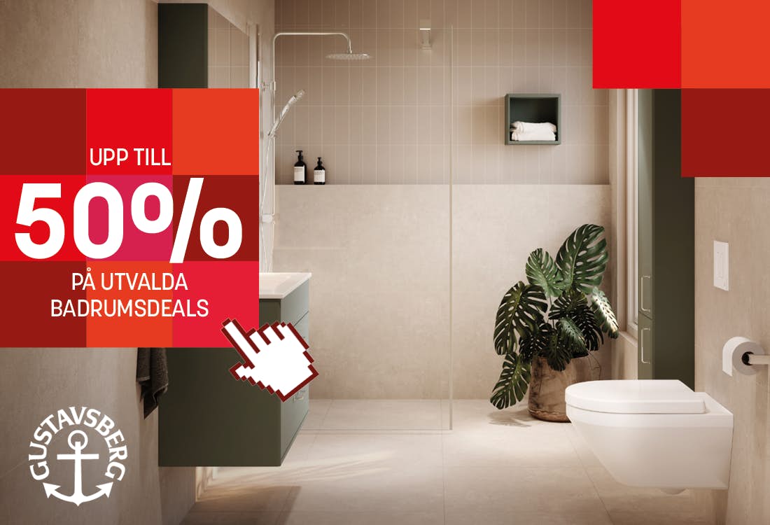 2603-badrumsveckor-gustavsberg.png