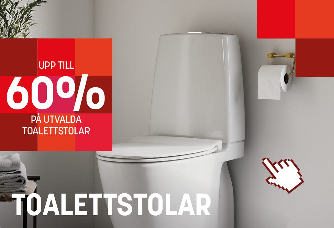 2603-badrumsveckor-toalettstol.png