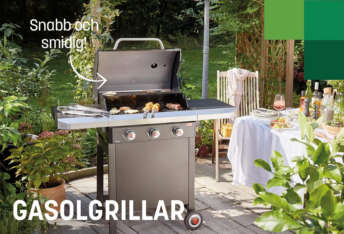2603-kampanj-flytta-ut-gasolgrill.png