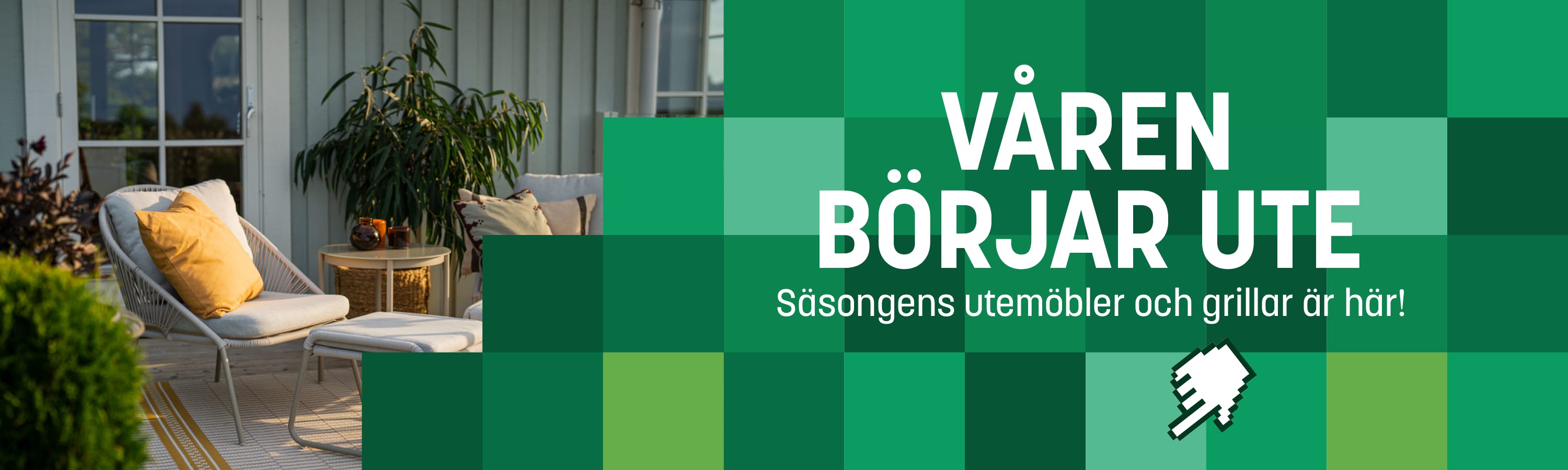 2603-kampanj-flytta-ut-header.png