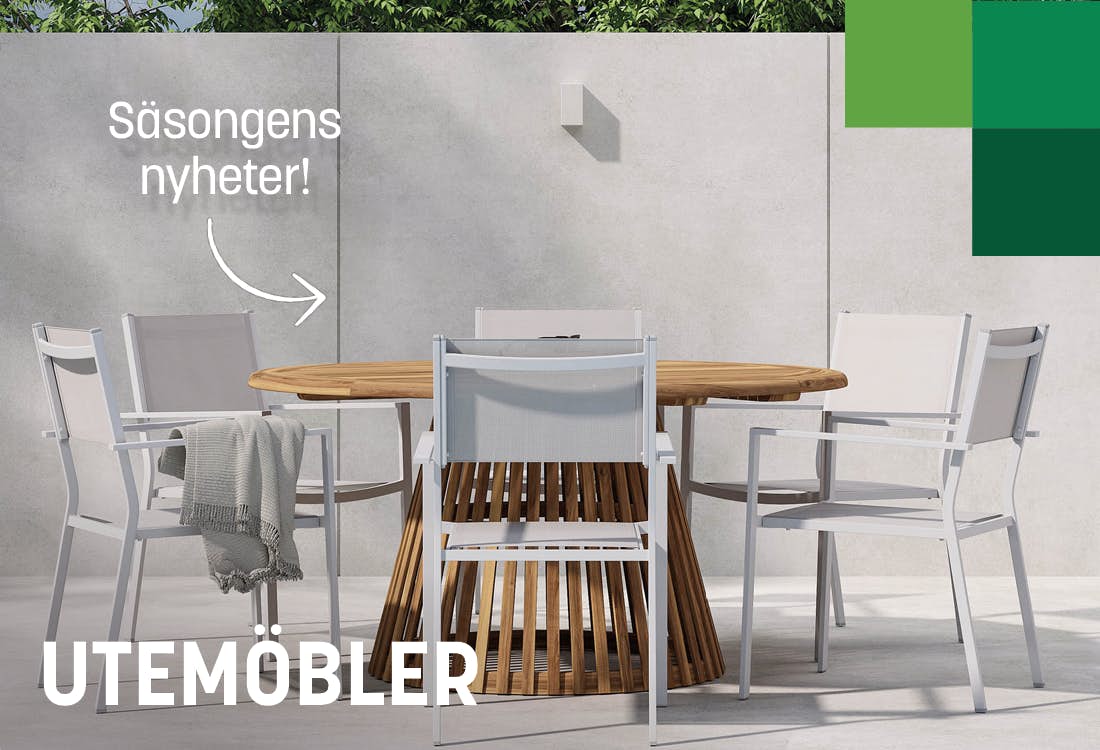 2603-kampanj-flytta-ut-utemobler-nyheter.png