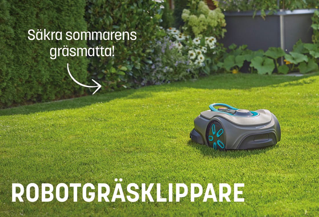 2603-kampanj-tradgårdsstart-robotar.png