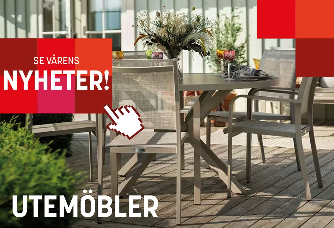 2603-utemöblerbox2.png