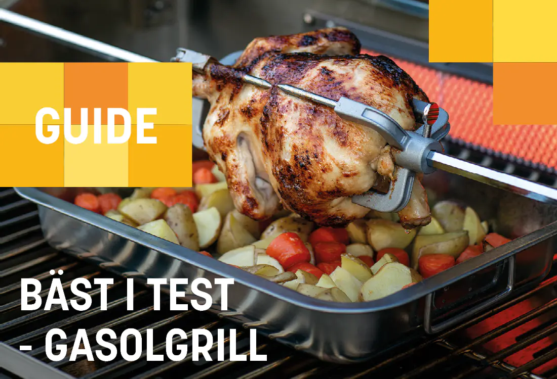 2604-Gasolgrillbästitest-box2.png