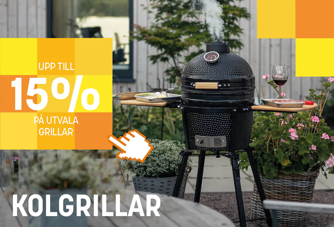 2604-Grillfestkolgrillar-box2.png