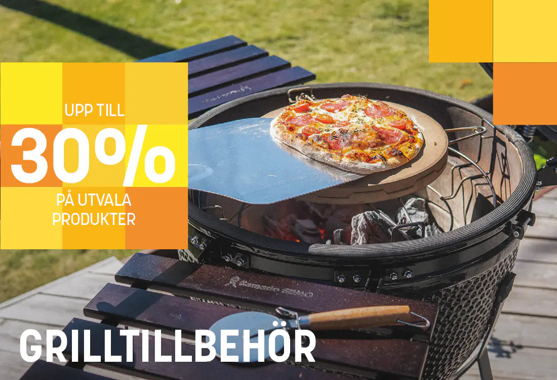 2604-Grilltillbehör-box22.png