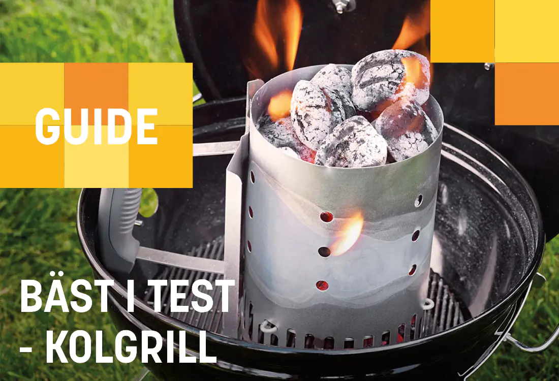 2604-Kolgrillbästitest-box2.png