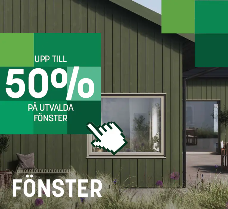 2604-kampanj-dorrfonster-fonster.png
