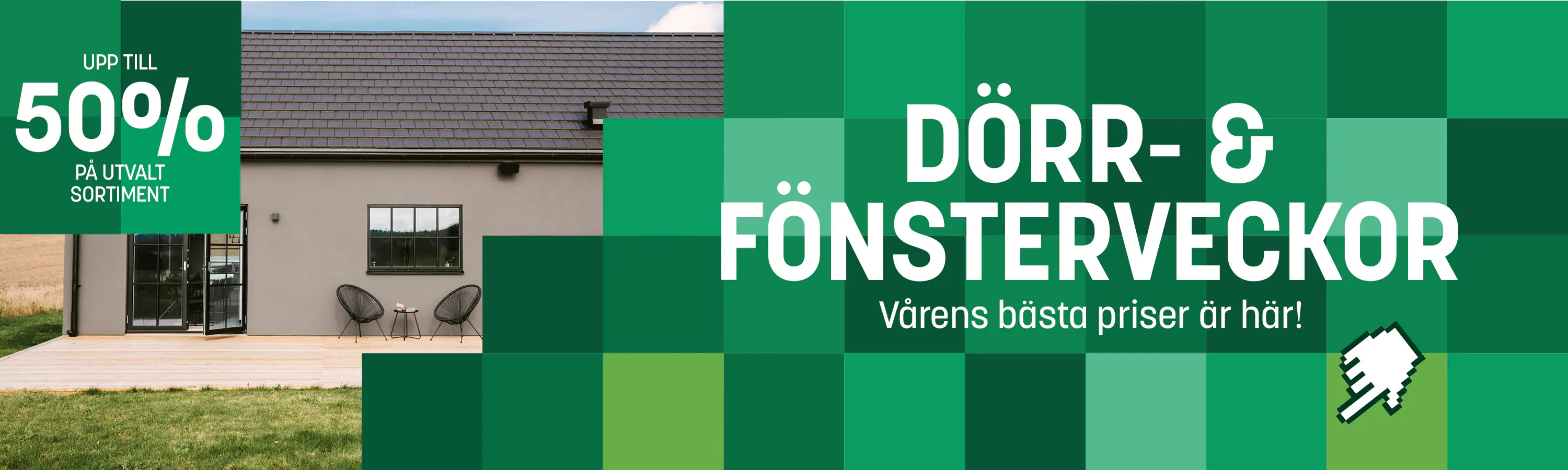 2604-kampanj-dorrfonster-header.png