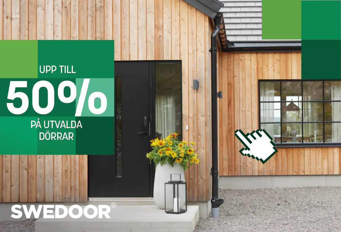 2604-kampanj-dorrfonster-swedoor.png