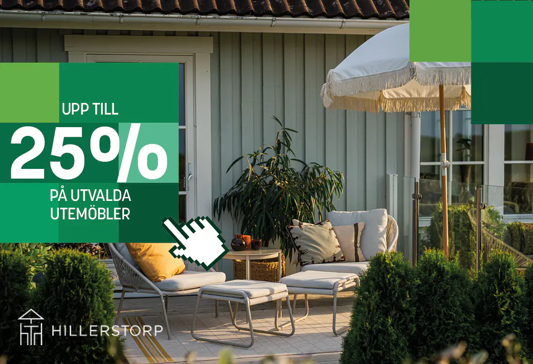 2604-kampanj-utemobler-hillerstorp.png