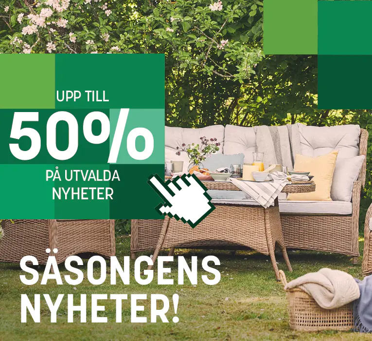 2604-kampanj-utemobler-nyheter.png