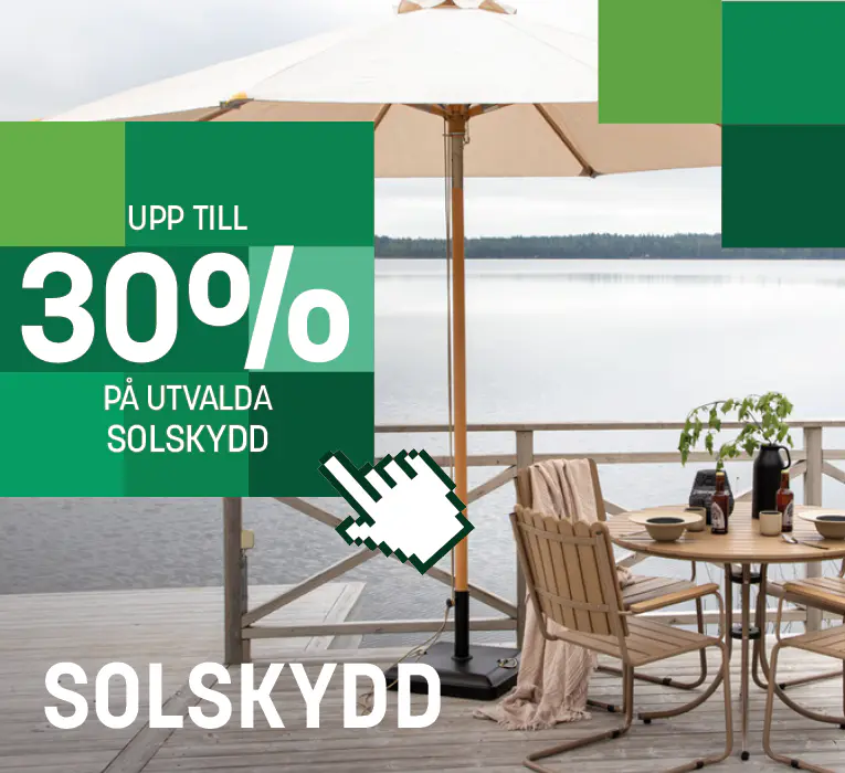 2604-kampanj-utemobler-solskydd.png