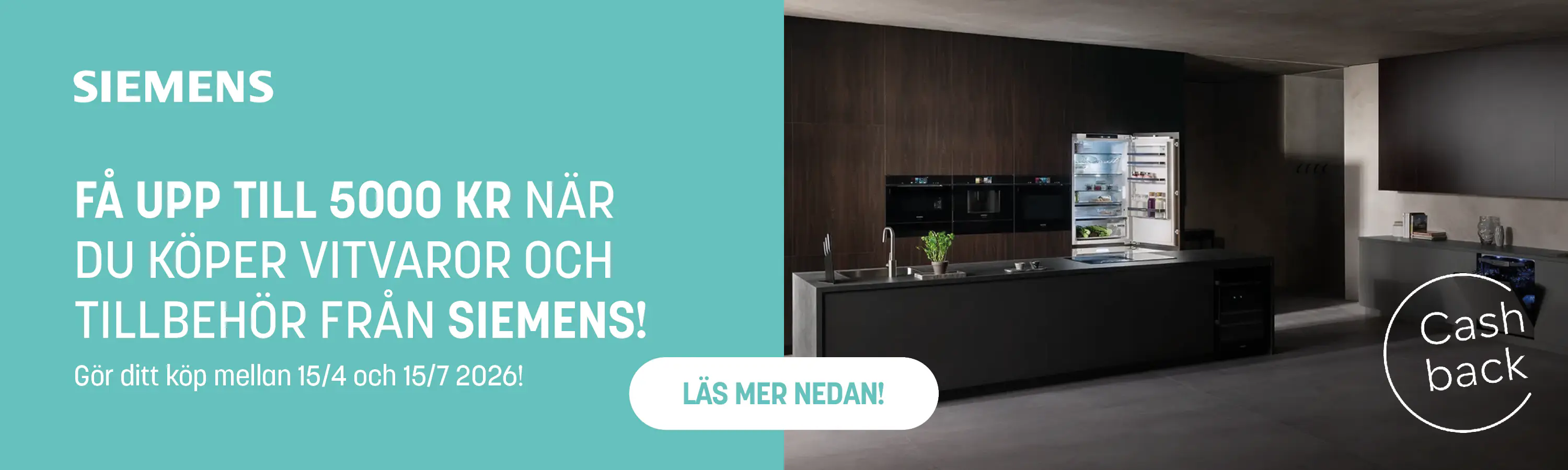 2604CashbackSiemensKampanjsidaHeader.png