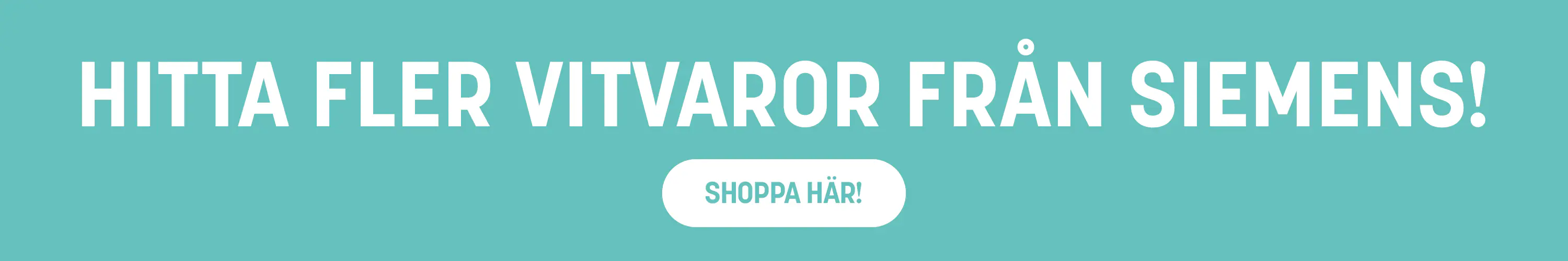 2604CashbackSiemensKampanjsidafoter.png