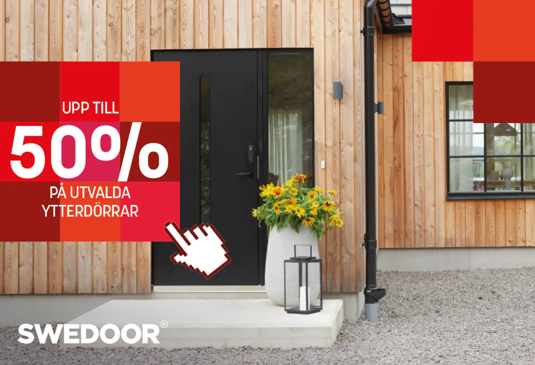 2604varyra-swedoor.png
