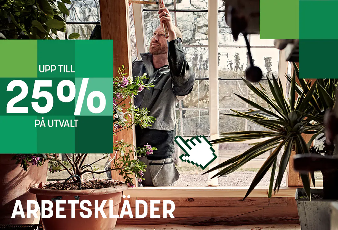 2605ArbetskläderBox2.png