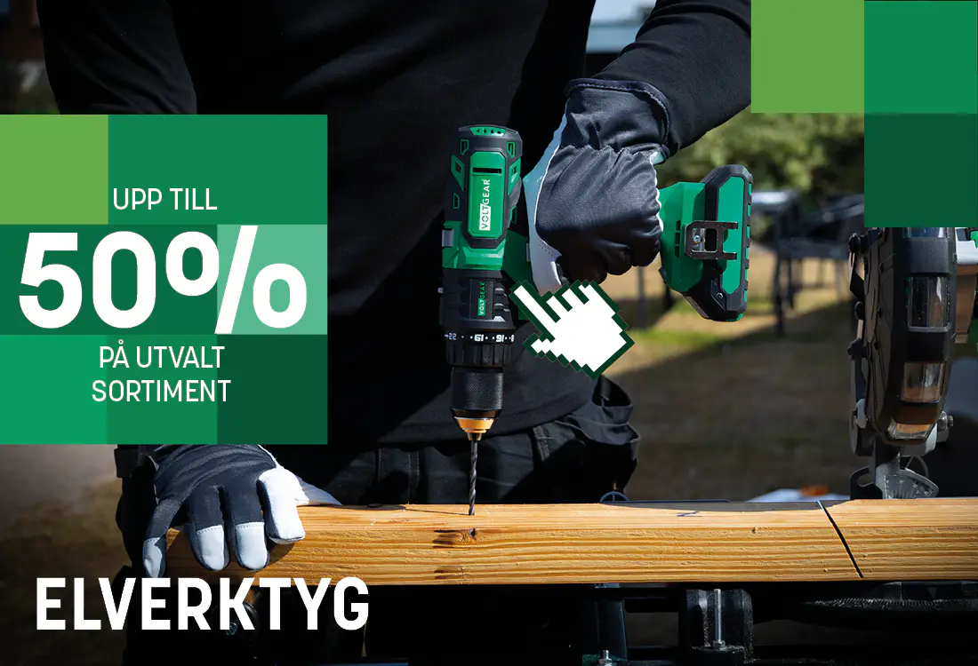 2605ElverktygBox2.png