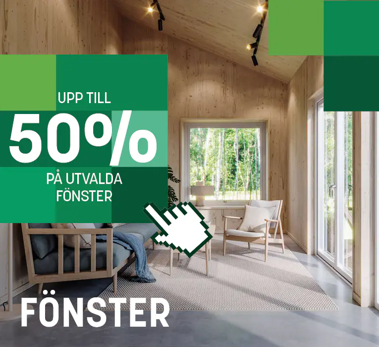 2605FönsterBox3.png