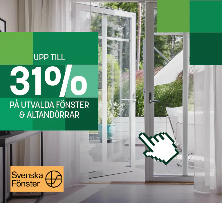 2605SvenskafönsterBox3.png